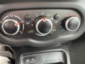 Renault twingo iii tce 95 zen occasion simplicicar brie-comte-robert simplicicar simplicibike france