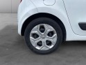 Renault twingo iii tce 95 zen occasion simplicicar brie-comte-robert simplicicar simplicibike france