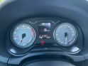 Audi s3 berline 2.0 tfsi 300 quattro s-tronic 6 - bo/cuir/to/jantes bbs/radar av ar - garantie 12 mois occasion simplicicar...