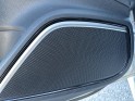 Audi s3 berline 2.0 tfsi 300 quattro s-tronic 6 - bo/cuir/to/jantes bbs/radar av ar - garantie 12 mois occasion simplicicar...