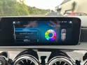 Mercedes classe a 180 d 7g-dct amg line - suivi/led multi-color/caméra/sièges chauffants - garantie 12 mois occasion...