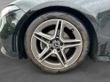 Mercedes classe a 180 d 7g-dct amg line - suivi/led multi-color/caméra/sièges chauffants - garantie 12 mois occasion...