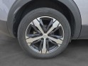 Peugeot 3008 130 ch ss eat8 crossway  caméra de recul apple carplay 1ére main garantie 12 mois entretien full peugeot......