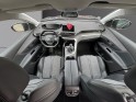 Peugeot 5008 bluehdi 130ch ss bvm6 allure 7 places occasion simplicicar limoges  simplicicar simplicibike france