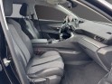 Peugeot 5008 bluehdi 130ch ss bvm6 allure 7 places occasion simplicicar limoges  simplicicar simplicibike france