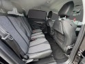 Peugeot 5008 bluehdi 130ch ss bvm6 allure 7 places occasion simplicicar limoges  simplicicar simplicibike france