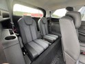 Peugeot 5008 bluehdi 130ch ss bvm6 allure 7 places occasion simplicicar limoges  simplicicar simplicibike france