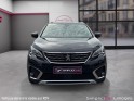 Peugeot 5008 bluehdi 130ch ss bvm6 allure 7 places occasion simplicicar limoges  simplicicar simplicibike france
