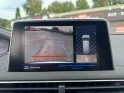 Peugeot 5008 bluehdi 130ch ss bvm6 allure 7 places occasion simplicicar limoges  simplicicar simplicibike france