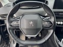 Peugeot 5008 bluehdi 130ch ss bvm6 allure 7 places occasion simplicicar limoges  simplicicar simplicibike france