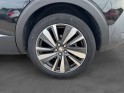 Peugeot 5008 bluehdi 130ch ss bvm6 allure 7 places occasion simplicicar limoges  simplicicar simplicibike france