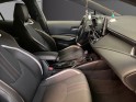 Toyota corolla hybride my22 184h gr sport garantie 12 mois occasion simplicicar saint-jean simplicicar simplicibike france