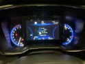 Toyota corolla hybride my22 184h gr sport garantie 12 mois occasion simplicicar saint-jean simplicicar simplicibike france