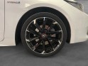 Toyota corolla hybride my22 184h gr sport garantie 12 mois occasion simplicicar saint-jean simplicicar simplicibike france