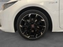 Toyota corolla hybride my22 184h gr sport garantie 12 mois occasion simplicicar saint-jean simplicicar simplicibike france