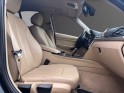 Bmw serie 3 f30 320d 184 ch luxury a - radars av/ar - clim bi-zone - keyless occasion simplicicar lagny  simplicicar...