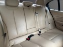 Bmw serie 3 f30 320d 184 ch luxury a - radars av/ar - clim bi-zone - keyless occasion simplicicar lagny  simplicicar...