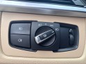 Bmw serie 3 f30 320d 184 ch luxury a - radars av/ar - clim bi-zone - keyless occasion simplicicar lagny  simplicicar...