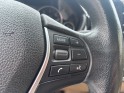Bmw serie 3 f30 320d 184 ch luxury a - radars av/ar - clim bi-zone - keyless occasion simplicicar lagny  simplicicar...