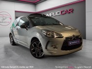 HASH:3c9e1b4e7f0b6b9bc124d8ce87a76a5a