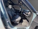 Mini countryman 125  95 all4 cooper se edition northwood bva6 occasion simplicicar limoges  simplicicar simplicibike france