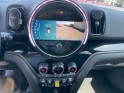 Mini countryman 125  95 all4 cooper se edition northwood bva6 occasion simplicicar limoges  simplicicar simplicibike france
