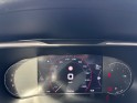 Fiat tipo cross 5 portes 1.0 firefly turbo 100 ch ss plus - suivi fiat/caméra de recul/sièges massants - garantie 12 mois...