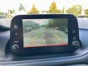 Fiat tipo cross 5 portes 1.0 firefly turbo 100 ch ss plus - suivi fiat/caméra de recul/sièges massants - garantie 12 mois...