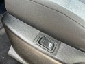 Fiat tipo cross 5 portes 1.0 firefly turbo 100 ch ss plus - suivi fiat/caméra de recul/sièges massants - garantie 12 mois...