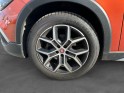 Fiat tipo cross 5 portes 1.0 firefly turbo 100 ch ss plus - suivi fiat/caméra de recul/sièges massants - garantie 12 mois...