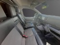 Peugeot expert combi standard 2.0 bluehdi 150ch ss bvm6 occasion avignon (84) simplicicar simplicibike france