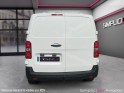 Peugeot expert combi standard 2.0 bluehdi 150ch ss bvm6 occasion avignon (84) simplicicar simplicibike france