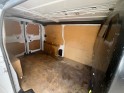 Peugeot expert combi standard 2.0 bluehdi 150ch ss bvm6 occasion avignon (84) simplicicar simplicibike france