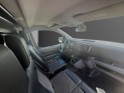 Peugeot expert combi standard 2.0 bluehdi 150ch ss bvm6 occasion avignon (84) simplicicar simplicibike france