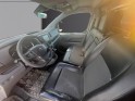 Peugeot expert combi standard 2.0 bluehdi 150ch ss bvm6 occasion avignon (84) simplicicar simplicibike france