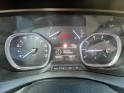 Peugeot expert combi standard 2.0 bluehdi 150ch ss bvm6 occasion avignon (84) simplicicar simplicibike france