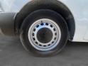 Peugeot expert combi standard 2.0 bluehdi 150ch ss bvm6 occasion avignon (84) simplicicar simplicibike france