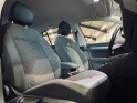 Volkswagen golf 2.0 tdi scr 150 dsg7 life business 1st - garantie 12 mois occasion  simplicicar aix les bains simplicicar...