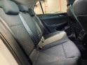 Volkswagen golf 2.0 tdi scr 150 dsg7 life business 1st - garantie 12 mois occasion  simplicicar aix les bains simplicicar...