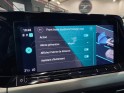 Volkswagen golf 2.0 tdi scr 150 dsg7 life business 1st - garantie 12 mois occasion  simplicicar aix les bains simplicicar...