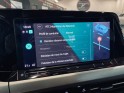 Volkswagen golf 2.0 tdi scr 150 dsg7 life business 1st - garantie 12 mois occasion  simplicicar aix les bains simplicicar...