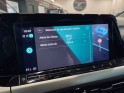 Volkswagen golf 2.0 tdi scr 150 dsg7 life business 1st - garantie 12 mois occasion  simplicicar aix les bains simplicicar...