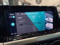 Volkswagen golf 2.0 tdi scr 150 dsg7 life business 1st - garantie 12 mois occasion  simplicicar aix les bains simplicicar...