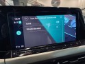 Volkswagen golf 2.0 tdi scr 150 dsg7 life business 1st - garantie 12 mois occasion  simplicicar aix les bains simplicicar...