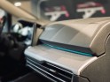 Volkswagen golf 2.0 tdi scr 150 dsg7 life business 1st - garantie 12 mois occasion  simplicicar aix les bains simplicicar...