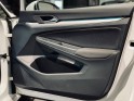Volkswagen golf 2.0 tdi scr 150 dsg7 life business 1st - garantie 12 mois occasion  simplicicar aix les bains simplicicar...