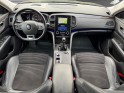 Renault talisman estate intens 1.5 dci 110ch - carplay - camera de recul - gps - lumière d'ambiance... occasion simplicicar...