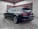 Renault talisman estate intens 1.5 dci 110ch - carplay - camera de recul - gps - lumière d'ambiance... occasion simplicicar...