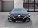 Renault talisman estate intens 1.5 dci 110ch - carplay - camera de recul - gps - lumière d'ambiance... occasion simplicicar...