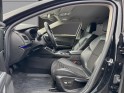 Renault talisman estate intens 1.5 dci 110ch - carplay - camera de recul - gps - lumière d'ambiance... occasion simplicicar...